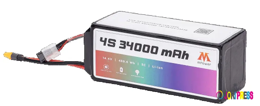 Best Long Battery Life Drones in 2026: Complete Buyer’s Guide