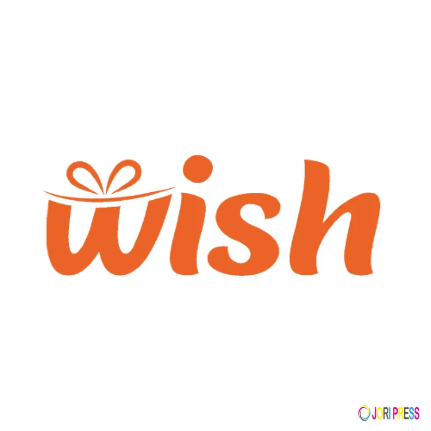 Soft Charm and Whimsical Gifts at AFlying Wish