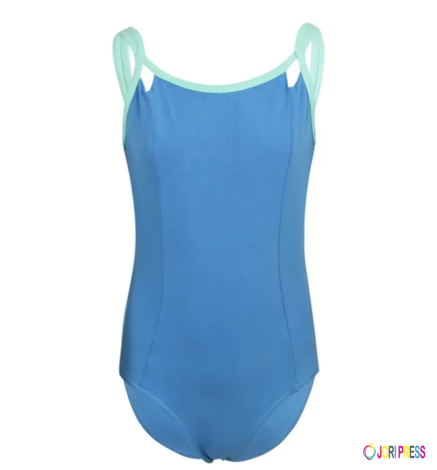 Buy Ballet Tights in Dubai