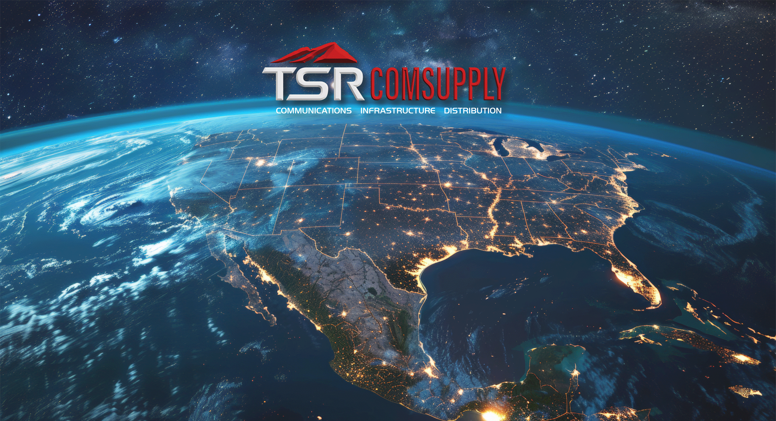 Find Reliable DC Power Equipment Built for Modern Networks