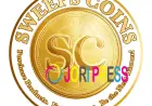 Orion Star Casino Sweep Online with Sweeps Coins