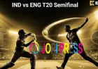 IND vs ENG Key Battles by Khelosuper