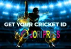 Online Cricket ID — Secure & Verified Betting IDs | Shivaay Bharat