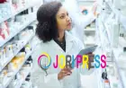 How Does a Pharmacy Technician Program Support Medication Safety and Compliance?