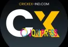 Crickex Website: The Ultimate Destination for Online Cricket Betting Enthusiasts