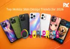 Skin Design Tool Trends for Mobile Skins in 2026
