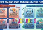 Copy Trading Risks and How to Avoid Them