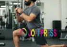 Harmandeep Singh Kandhari – Expert Gym Trainer and Fitness Specialist