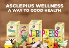 Leading Health and Wealth Through India’s Top Direct Selling Company