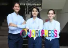 Which Are the Best Colleges in Rajasthan for Quality Education and Placements?