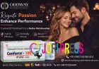 Buy Cenforce 100 mg Tablet Price - Oddway International