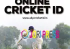 Sky Cricket ID – A Simple Way to Get Your Online Cricket Betting ID