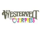 Westervelt Wildlife Services