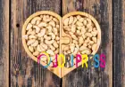 How to Choose the Best Cashew Nuts Supplier in 2026