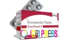 Affordable Iverheal 6mg Tablets: Complete Purchase Guide