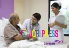Top cancer hospital in Agartala