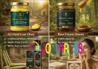 Discover the Power of Natural Village Products for a Healthier Life