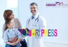 best cancer hospital in Mumbai