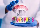 The Crown Dental Clinic – Redefining Smiles with Precision & Care