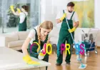 Finding the Best Home Cleaning Service in Dehradun: A Complete Guide (2026)