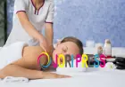 Oxford Essential Massage Launches Premium Relaxation Massage Services in Oxford