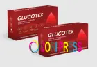 Glucotex Udtalelser fra Brugere: Erfaring med Blodsukker Kapsler
