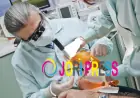 Preventive Dentistry Best Dental Company in Dehradun