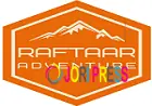 Bali Pass Trek- Ultimate High altitude trek in Uttarakhand.