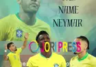 Neymar: Brazil’s Ultimate Game-Changer for World Cup 2026