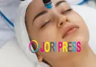 Hydrafacial in Islamabad: Revitalize Your Skin with Expert Care