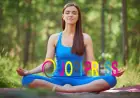 The Spiritual Path: A Comprehensive Guide to Yoga, Healing, and Adventure in Rishikesh