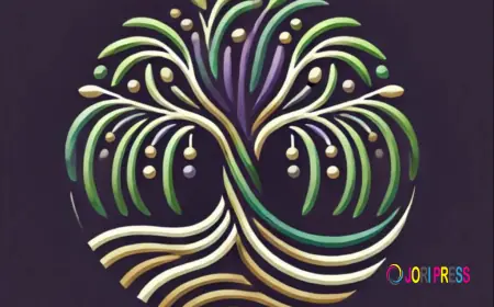 Finding Hope After Trauma and Addiction