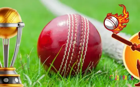 Gold 365 Cricket: The Ultimate Platform for Live Scores and Online Betting