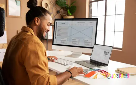 Best Digital Marketing Company in Noida – Blue Brain Technologies