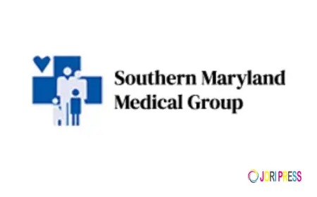 Best primary care doctor