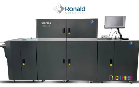 Digital Printing Machine Price in India 2026 – Complete Buyer’s Guide