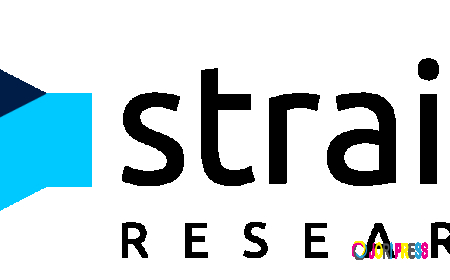 Automotive Air Suspension Market Market Drivers, Competitive Moves and Forecast to 2033