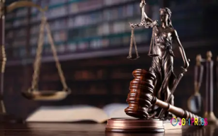 Boosting consumer safety under the Magnuson-Moss Act