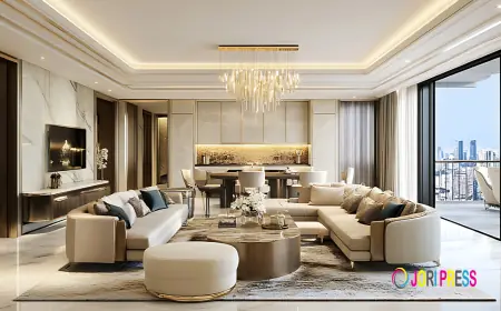 How to Select Interior Boards for High-Moisture Zones in Indian Homes