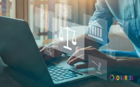 What you need to know: Kia Lemon Law