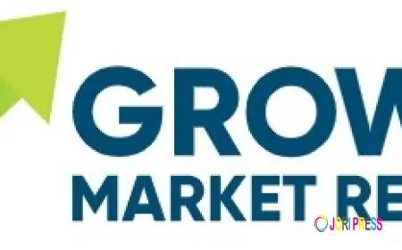 Sales Force Automation Software Market 2026 | Global Trends, Growth, and Opportunities