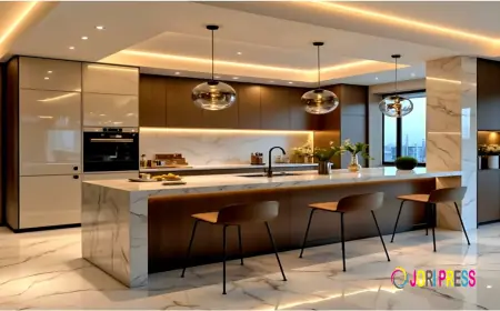 Professional Bathroom & Kitchen Remodeling, Painting & Flooring Services in Delray Beach, FL – Trusted Experts for Complete Home Transformation