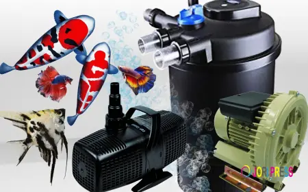 water pump for sale trinidad