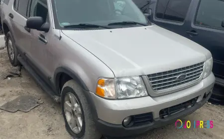 How Scrap Car Removal in Calgary Can Help You Declutter and Get Cash