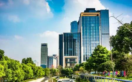 Commercial Property Investment Agents in Fort Lauderdale