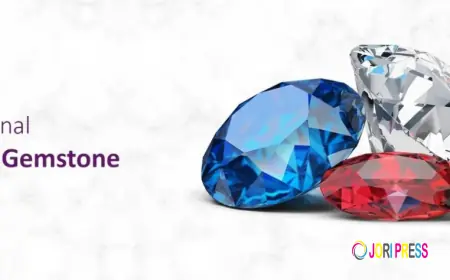 Buy Emerald Gemstone in Thane – Certified & Natural Stones Available