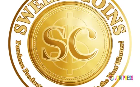 Orion Star Casino Sweep Online with Sweeps Coins