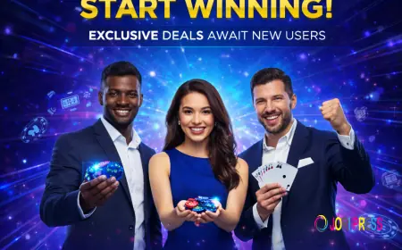 Four Teams, Two Spots, One Dream: T20 World Cup Semi-Final Preview- Winexchange