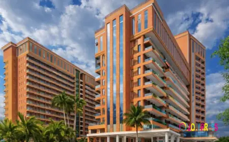 Kabira Country Club expansion costs contractor UGX 2B for breach of agreement.