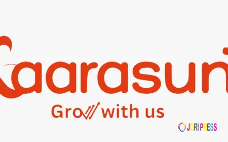 Best Graphic Designing Company in Noida